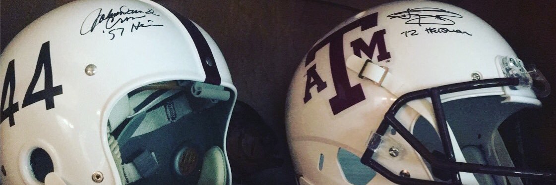 🄳🄰🄽🄾 banner