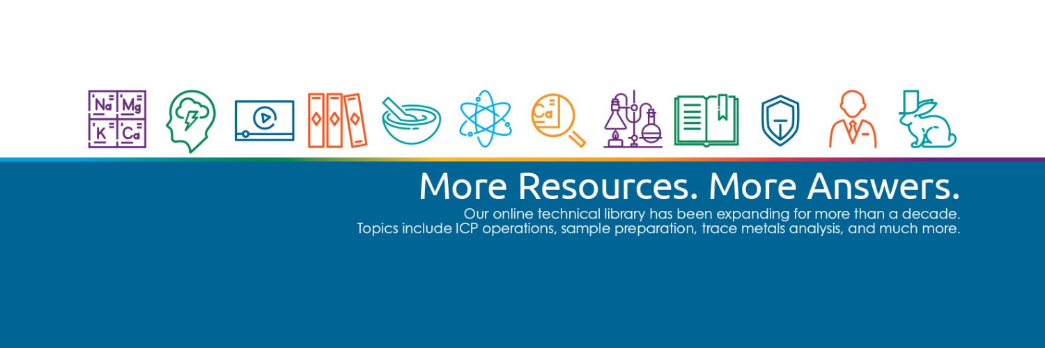 ivLabs's profile banner image