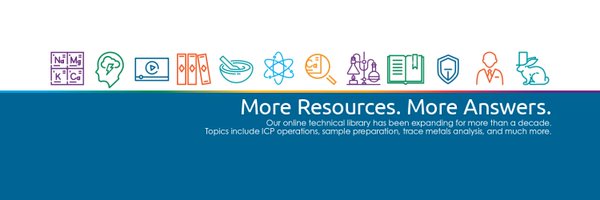 ivLabs Profile Banner