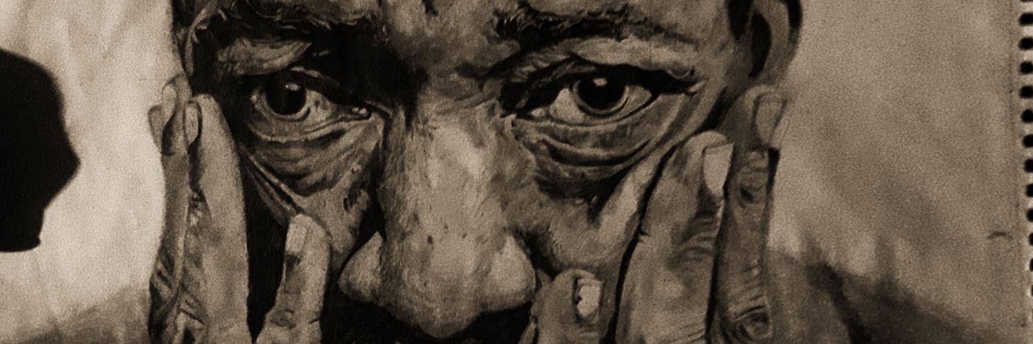 andya_ken's profile banner image
