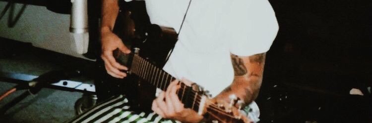 abby 💌 banner