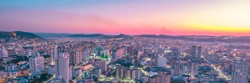 ceronlages's profile banner image