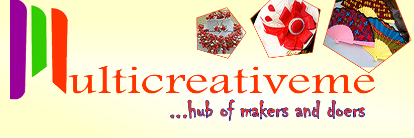 multi_chic's profile banner image