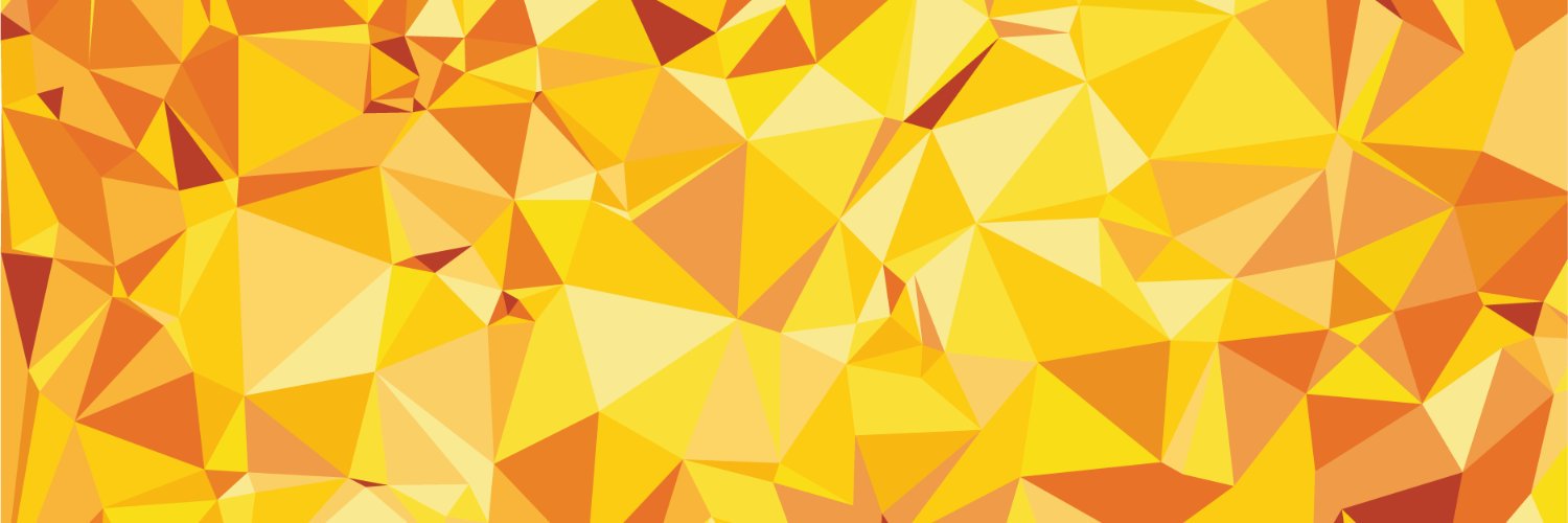 Parable Global (@ParableGlobal) / Posts / X