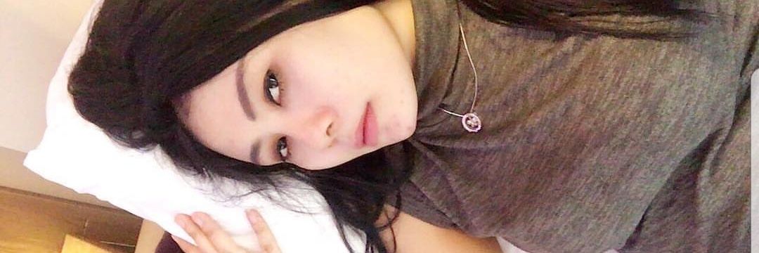 Ashabulsaja's profile banner image