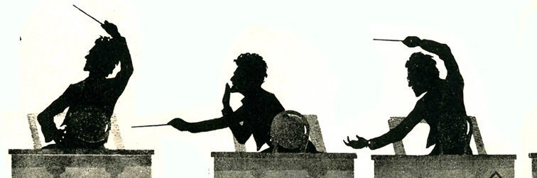 Sebastián Patiño banner