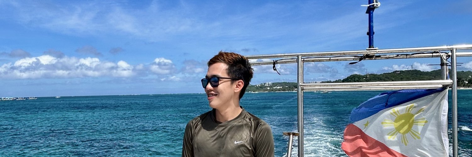 cyrljy's profile banner image
