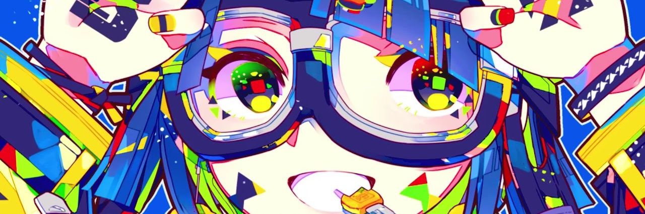 Flo banner