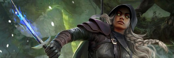 clayscence Profile Banner