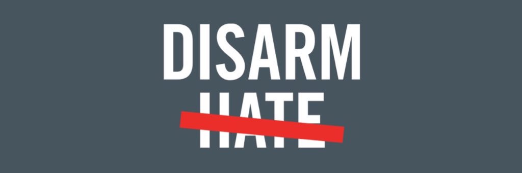 Rev Sharon Risher banner