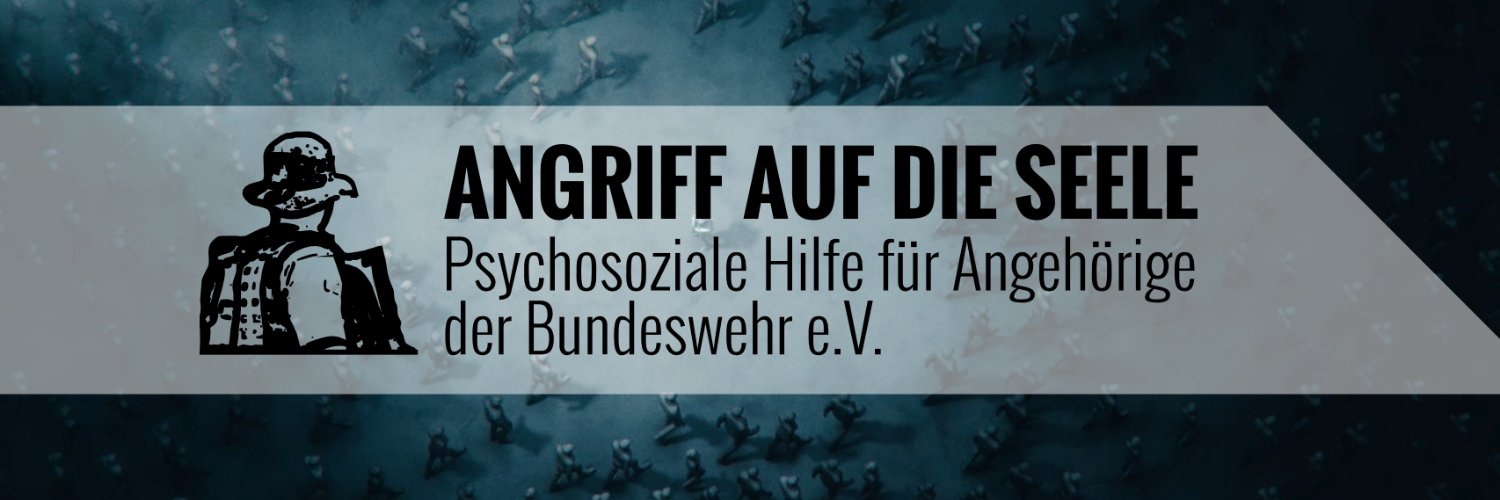 aads_ev's profile banner image