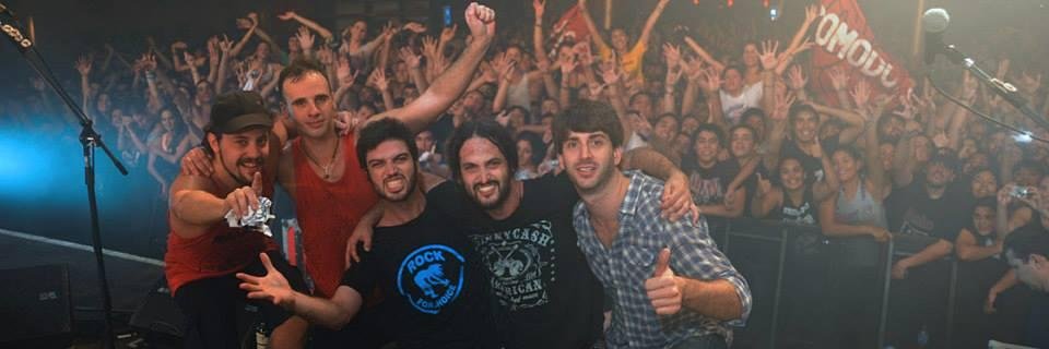 losperdidos_'s profile banner image