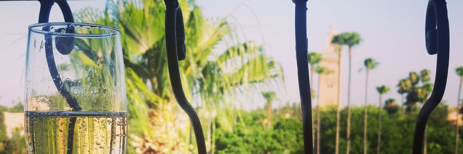 MysticRistic's profile banner image