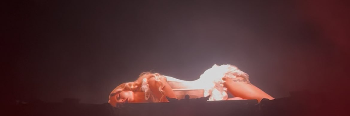 hausofarmando's profile banner image