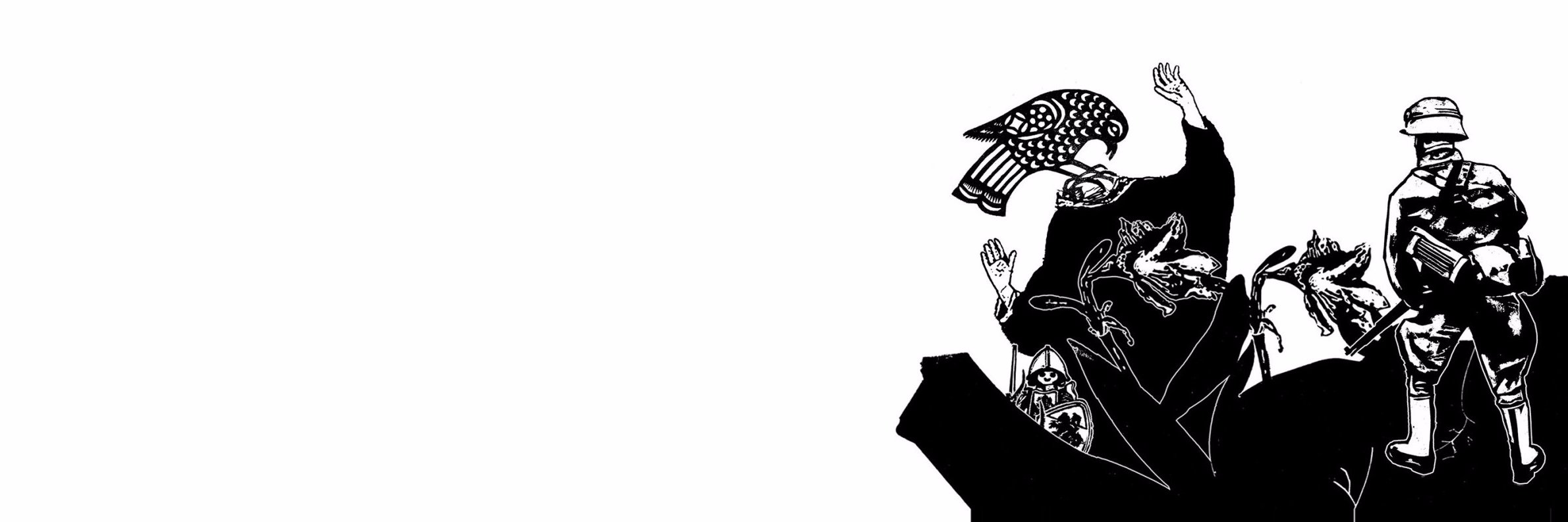 eX_Zeko's profile banner image