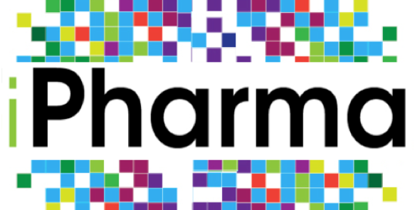 iPharmaNetwork's profile banner image