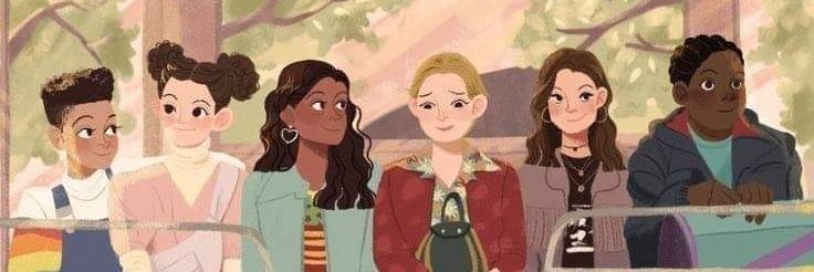 PeppeerPotts's profile banner image