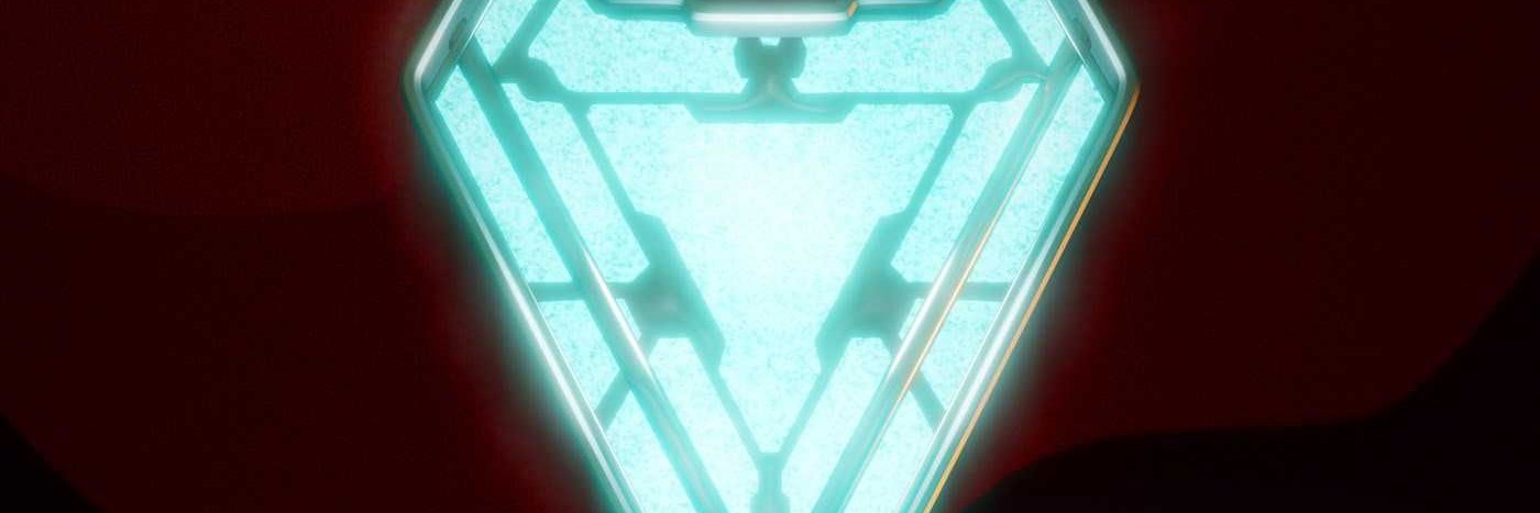 Alejandro Hurtado - SwonBv banner