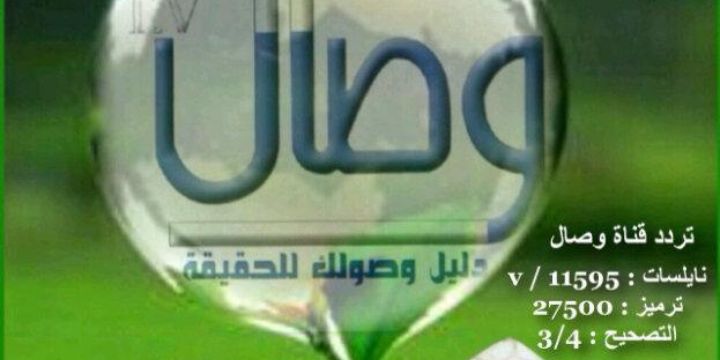 yahya082's profile banner image