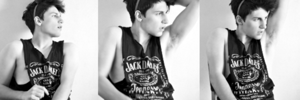lahrs Profile Banner
