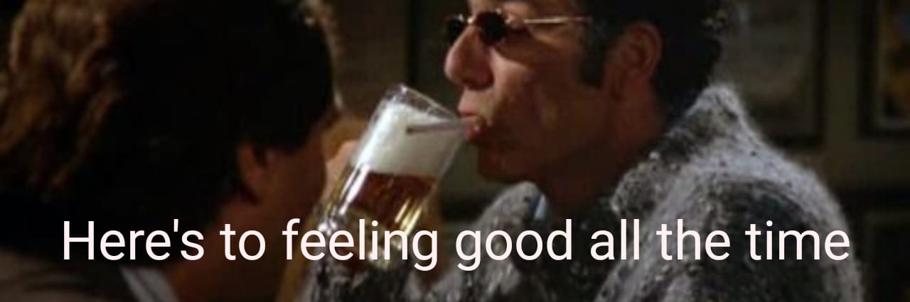Beerserker_mode's profile banner image
