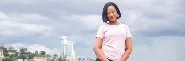 BeautifulMukiga Profile Banner