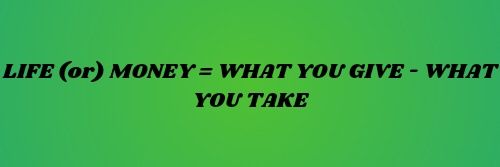 Manoj__View's profile banner image