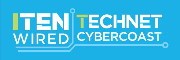 ITENWIRED Profile Banner