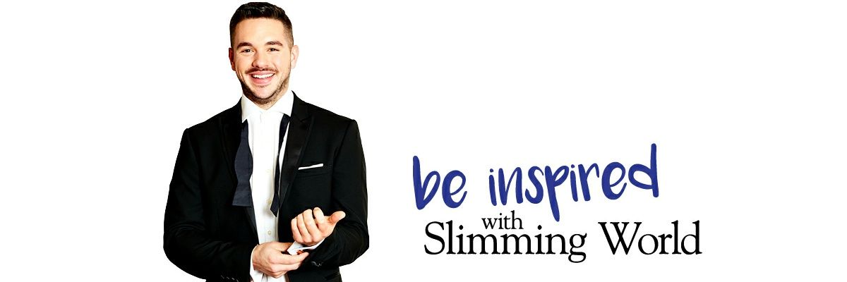 SWMattPack's profile banner image