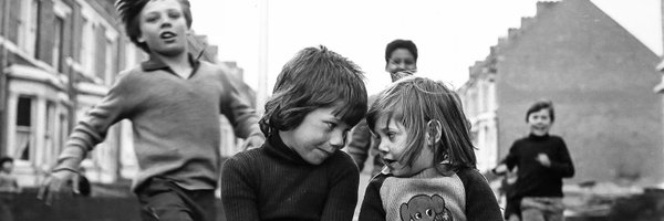 tishmurtha Profile Banner