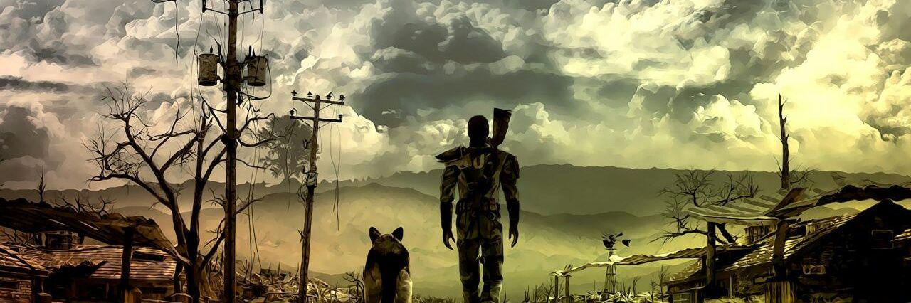 IagoGarel's profile banner image