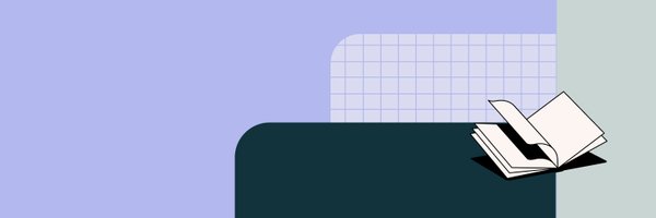 goabstract Profile Banner