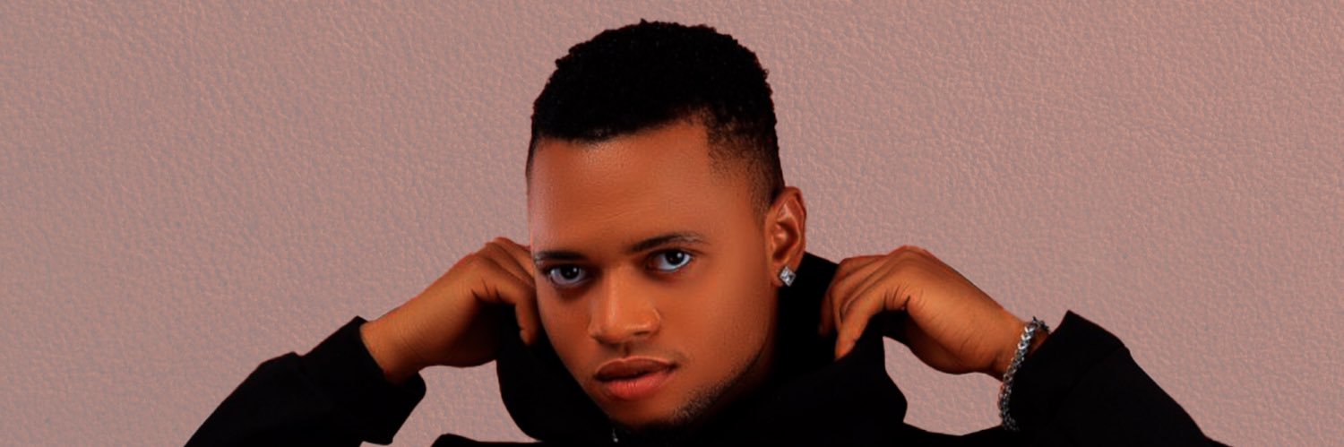 olexbaba's profile banner image