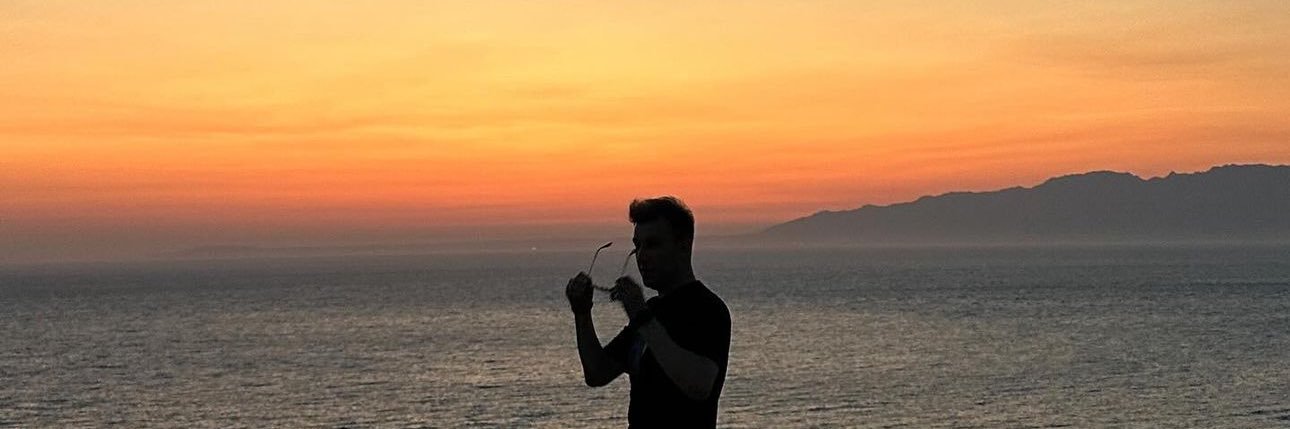 Sezer Durmaz banner