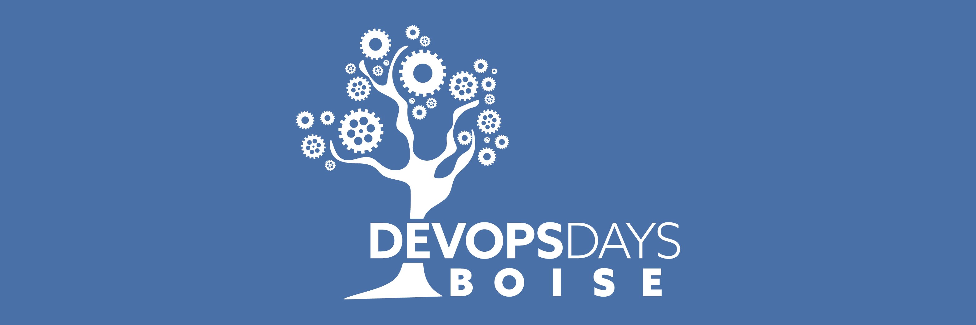 DevOpsDays Boise banner
