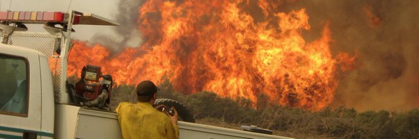 MariposaGazette Profile Banner