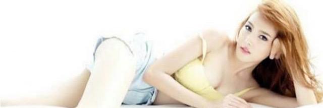 Nattasha_bth's profile banner image