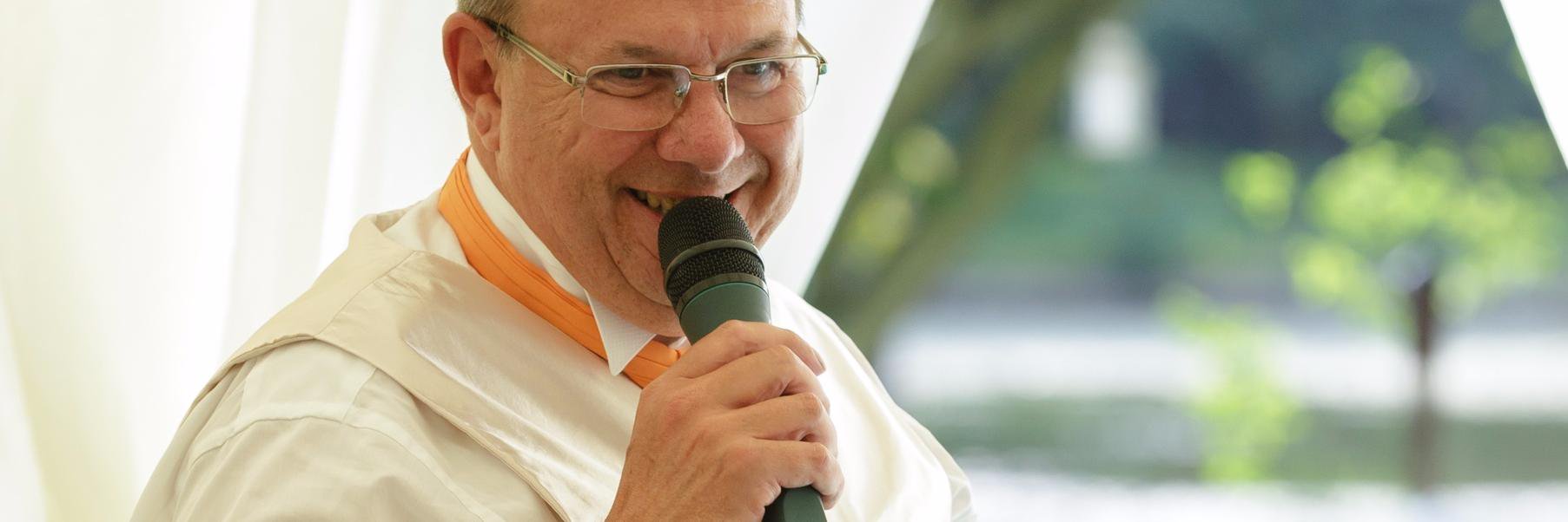 stephen_dack's profile banner image