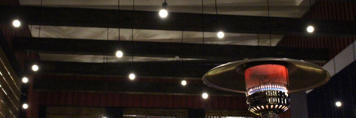adhikarinishma's profile banner image