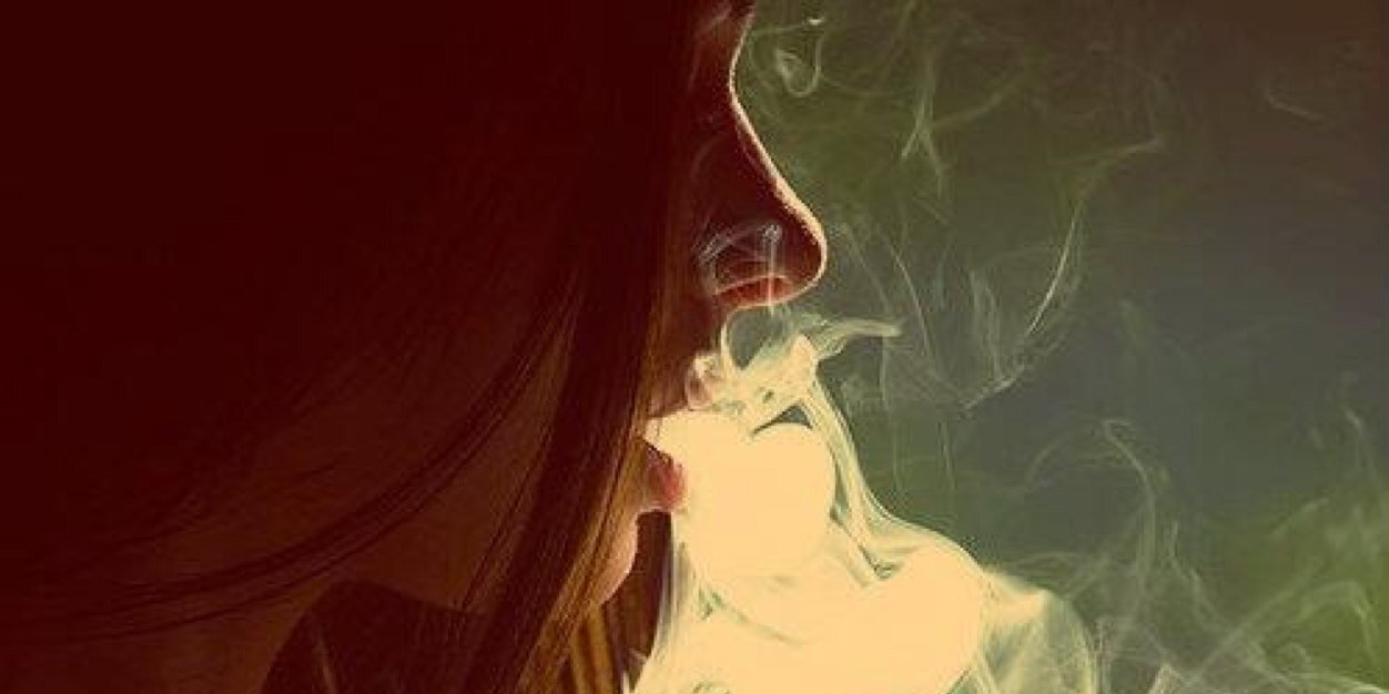 mmrdh30's profile banner image