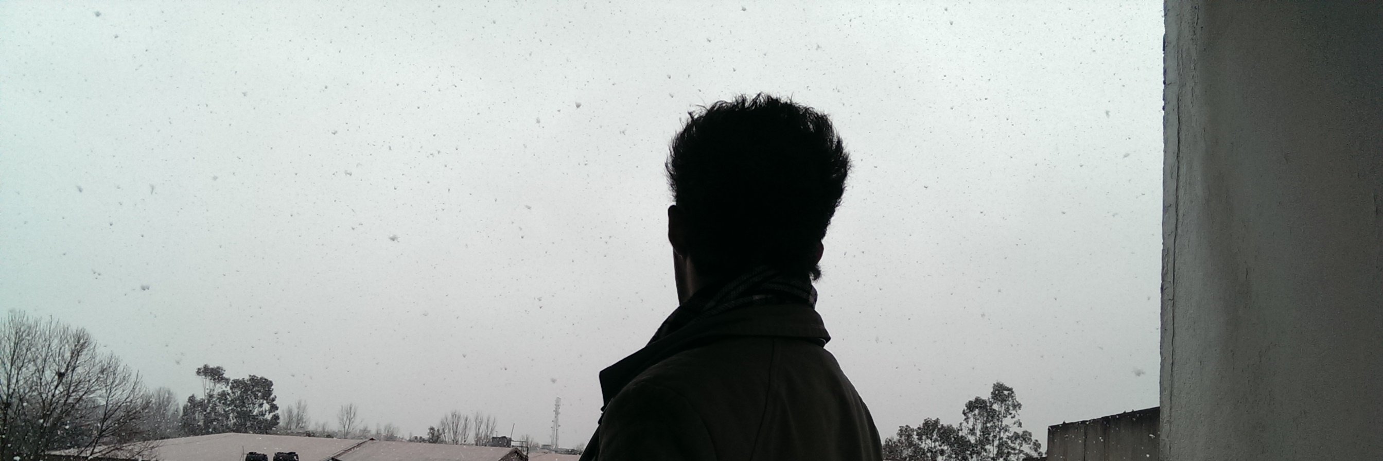 sadaathere27's profile banner image