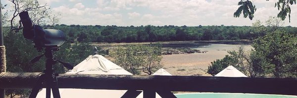 AEWilliams16 Profile Banner