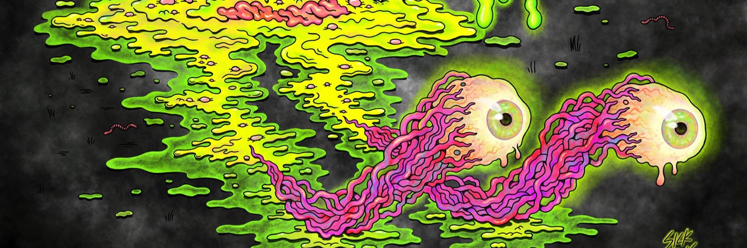 ΞTHΔNKΞNNΞDY.eth banner