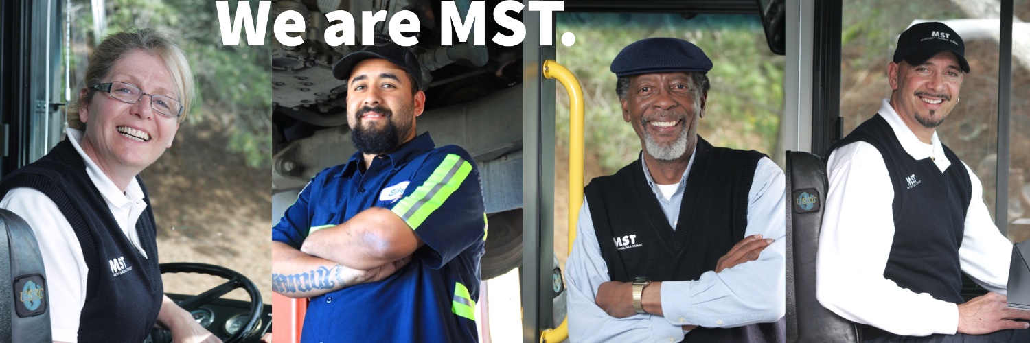 MST - Monterey-Salinas Transit banner