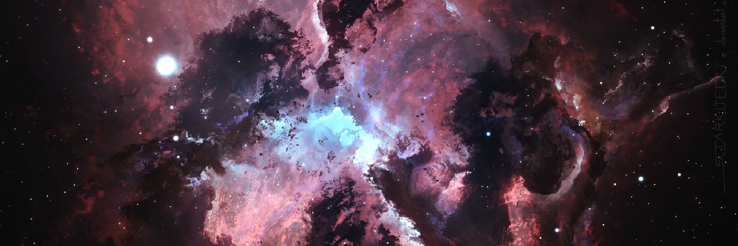 RealFaRey's profile banner image