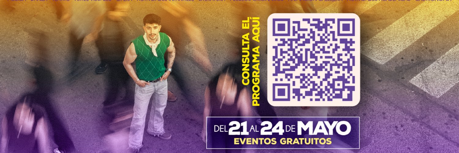 Fiestas del Pitic 2026 banner