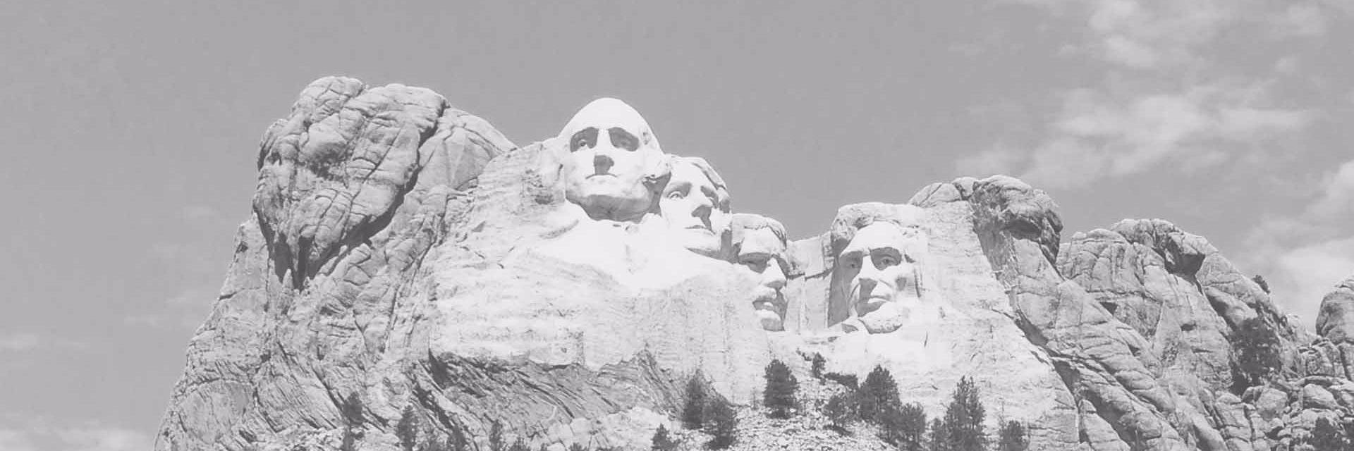 Vote Yes on V banner