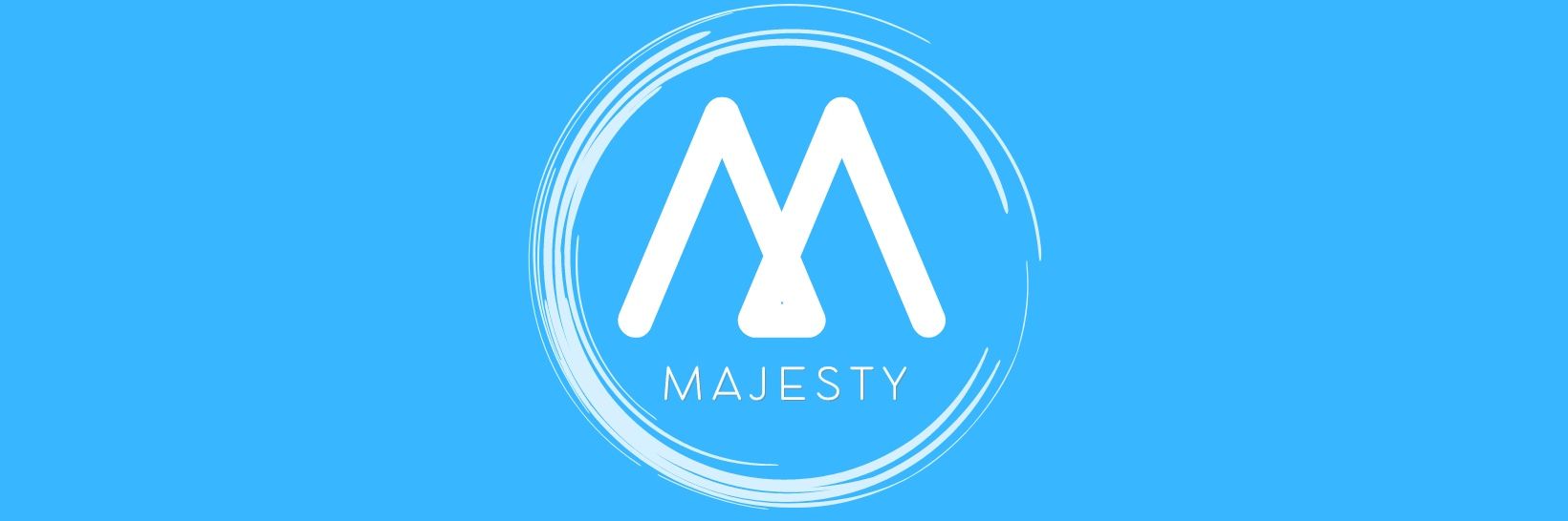 MajestyProducc's profile banner image