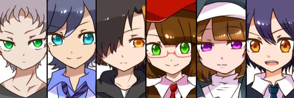 tuukaa2's profile banner image