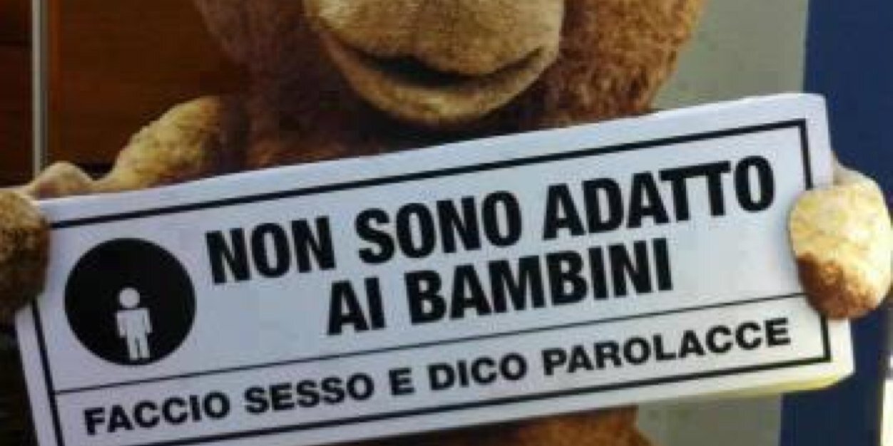 iolosaccio's profile banner image